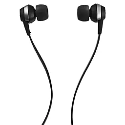 Навушники JBL In-Ear Headphone J22i Black (J22IBLK) - мініатюра 4