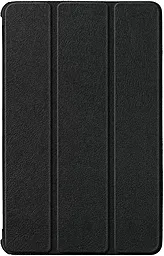 Чехол для планшета ArmorStandart Smart Case Samsung P610, P615 Galaxy Tab S6 Lite 10.4 Black