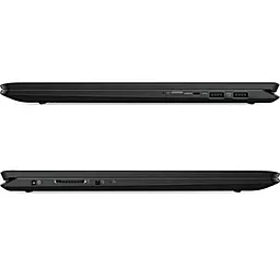 Ноутбук Lenovo Yoga 710-14 (80TY003LRA) - миниатюра 2
