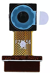 Фронтальная камера Huawei MediaPad T3 7 3G (2 MP) со шлейфом