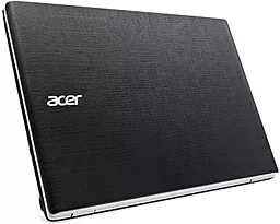 Ноутбук Acer Aspire E5-573G-39R1 (NX.G88EU.001) White - миниатюра 5