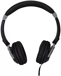 Наушники TDK ST260s ON-EAR HEADPHONES SMARTPHONE CONTROL Black - миниатюра 3