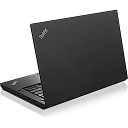 Ноутбук Lenovo ThinkPad T460 (20FNS01800) - мініатюра 10