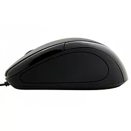 Комп'ютерна мишка Esperanza EM102K Black - мініатюра 3