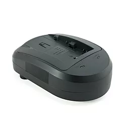 Зарядное устройство для фотоаппарата Casio NP-100 (DV00DV2240) ExtraDigital - миниатюра 2