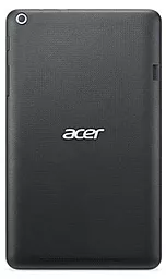 Планшет Acer Iconia One 8 B1-820 16Gb (NT.L9NAA.003) Black - мініатюра 2