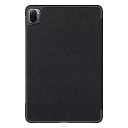 Чехол для планшета ArmorStandart Smart Case Xiaomi Mi Pad 5  Black (ARM60618) - миниатюра 2