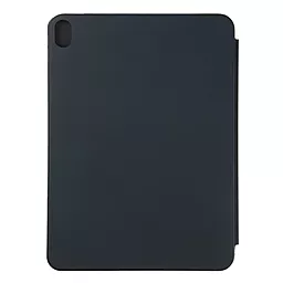 Чехол для планшета ArmorStandart Smart Case для Apple iPad 10.9" (2022)  Midnight Blue (ARM65115) - миниатюра 2