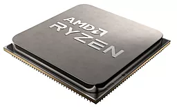 Процессор AMD RYZEN 5 5600X (100-000000065A) - миниатюра 4