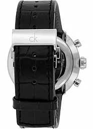 Часы наручные Calvin Klein K2N281C6 - миниатюра 3