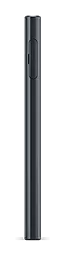 Sony Xperia X Compact F5321 Universe Black - миниатюра 4