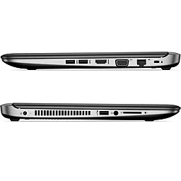 Ноутбук HP ProBook 440 (P5R90EA) - мініатюра 5