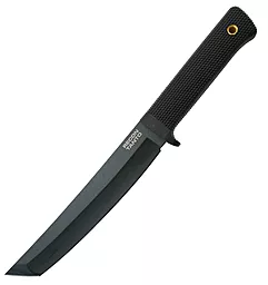 Нож Cold Steel Recon Tanto SK-5 (49LRTZ)