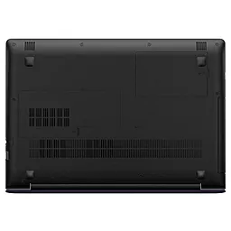 IdeaPad 310-15 (80TV00VPRA) - мініатюра 10
