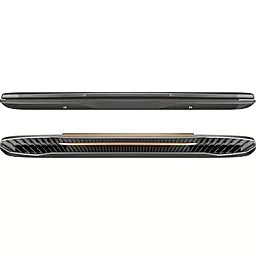 Ноутбук Asus G752VT (G752VT-GC155R) - миниатюра 5