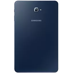Планшет Samsung Galaxy Tab A 10.1 16GB LTE (SM-T585NZBA) Blue - мініатюра 2