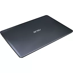 Ноутбук Asus E502SA (E502SA-XO006D) - мініатюра 8
