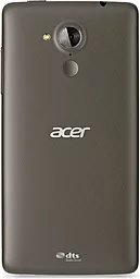 Acer Liquid Z500 DualSim (HM.HHJEU.001) Black - миниатюра 3