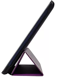 Чохол для планшету AIRON Premium Lenovo Tab 2 A10-70L Purple (4822352773250) - мініатюра 5