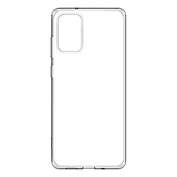 Чехол ESR Essential Zero для Samsung Galaxy S20 Plus Clear (3C01194320101) - миниатюра 2