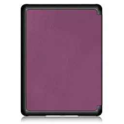 Чехол ArmorStandart для электронной книги Amazon Kindle Paperwhite 11th Gen 2021 Purple (ARM60753) - миниатюра 2