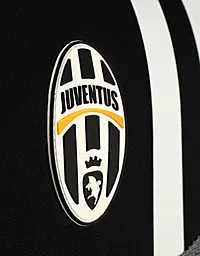 Школьный каркасный FC Juventus JV16-501S - миниатюра 10