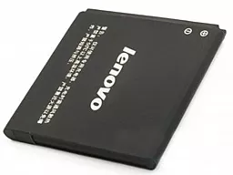 Аккумулятор Lenovo A530 (1500 mAh) 12 мес. гарантии - миниатюра 3