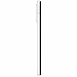 Смартфон Samsung Galaxy A23 6/128GB White (SM-A235FZWK) - миниатюра 5
