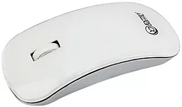 Компьютерная мышка ExtraDigital WM-719 (OMW7105)