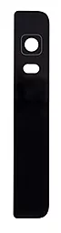 Скло камери Huawei P8 Lite (ALE L21) Black