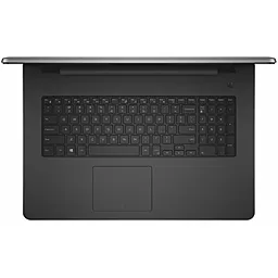 Ноутбук Dell Inspiron 5759 (i5759-6129SLV) - мініатюра 4