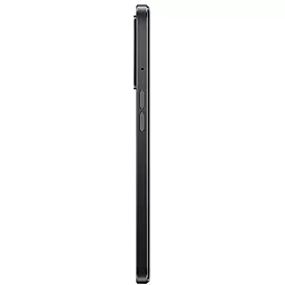 Смартфон Oppo A57s 4/128GB Starry Black (OFCPH2385_BLACK_4/128) - миниатюра 4