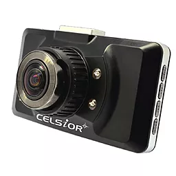 Відеореєстратор Celsior CS-705 - мініатюра 2