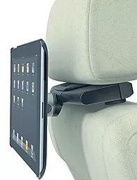 Автодержатель  Vogels VOGELS RingO TMS 302 Car Pack for iPad - миниатюра 4