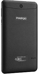 Планшет Prestigio MultiPad Wize 4137 7 1/16GB 4G Black (PMT4137_4G_D) - миниатюра 5