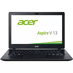 Ноутбук Acer Aspire V3-372-P9GF (NX.G7BEU.008) - мініатюра 2