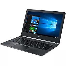 Ноутбук Acer Aspire S5-371-563M (NX.GCHEU.009) - мініатюра 3