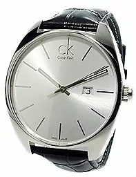 Часы наручные Calvin Klein K2F21120 - миниатюра 4