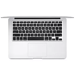 MacBook Air A1466 (MMGF2UA/A) - мініатюра 4