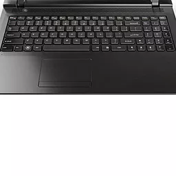 Ноутбук Lenovo IdeaPad B50-10 (80QR001RUA) - миниатюра 5
