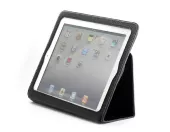 Чехол для планшета Yoobao Executive leather case for iPad Air Black [LCIPADAIR-EBK] - миниатюра 2