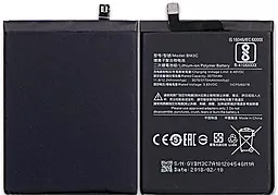 Аккумулятор Xiaomi Mi7 / BM3C (3070 mAh) - миниатюра 2