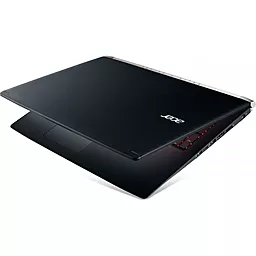 Ноутбук Acer Aspire VN7-592G-58BK (NX.G6JEU.006) - миниатюра 10