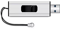 Флешка MediaRange 64 GB USB 3.0 (MR917) - миниатюра 2