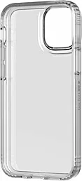 Чехол 1TOUCH Evo Clear Case для Apple iPhone 12 Pro Max - миниатюра 2