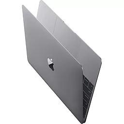 MacBook A1534 (Z0SL0002A) - миниатюра 6