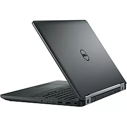 Ноутбук Dell Latitude E5570 (CA998L3570EMEA_UBU) - миниатюра 8