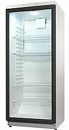 Холодильный шкаф-витрина Snaige CD290-1008