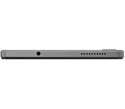 Планшет Lenovo Tab M8 (4rd Gen) 3/32GB 4G Arctic Grey (ZABV0130UA) + CaseFilm - миниатюра 6
