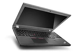 Ноутбук Lenovo ThinkPad W550s (20E20022US) - миниатюра 4